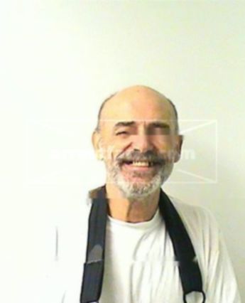 James Allen Nelson