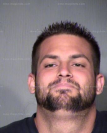 Lowell Norman Smith