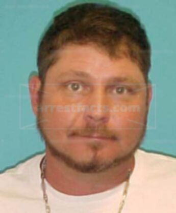 Jonathan Aaron Jackson