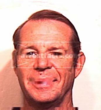 John Millard Hendricks