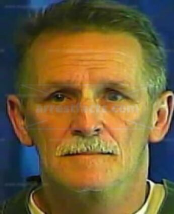 Mark Goff