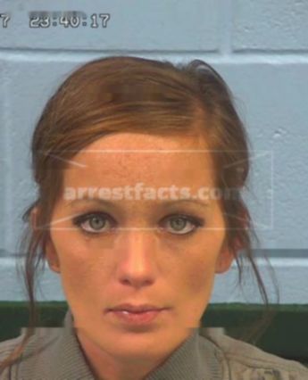 Holly Marie Wise/brock