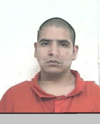 Charles R Martinez
