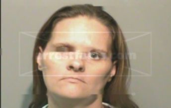 Julieanna Lynnellen Cook