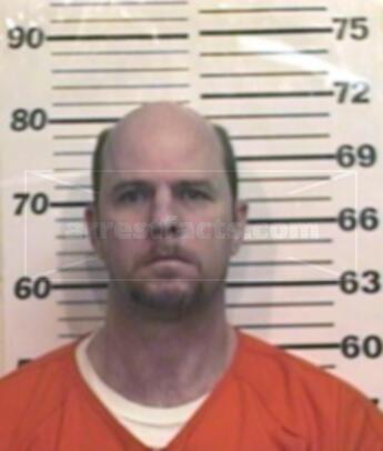 Bobby Joe Penny