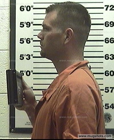 Matthew Hothan