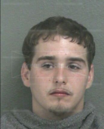 Kevin Lavelle Childs