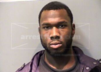 Everett Pullett