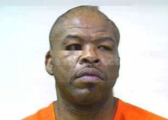 Rodney Allen