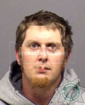 Michael Lee Weber