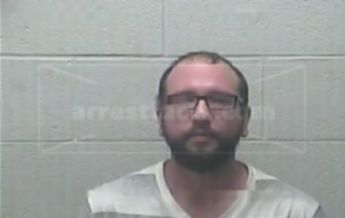 Robin Thomas Lacy
