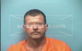 Christopher Howard Cunningham
