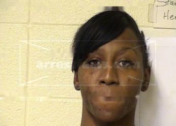 Jherrell Mcmahan