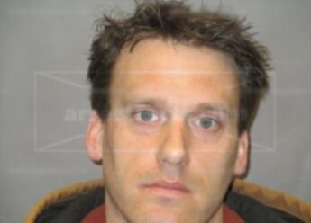 Jeffrey Craig Devries