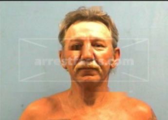 Elmer Steven Higgins