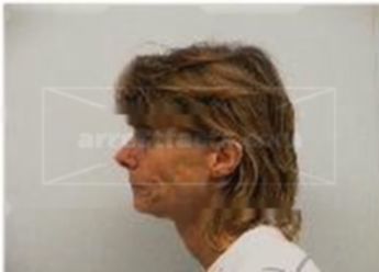 Sherrie Lynne Pierson