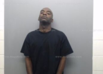 Terrance R. Nelson