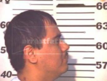 Andrew Alonzo Elizondo Cardenas