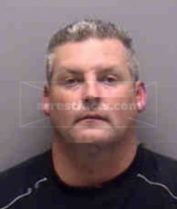 Raymond William Gubelman