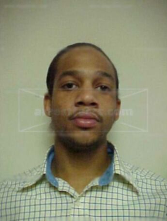 Perry L Williams