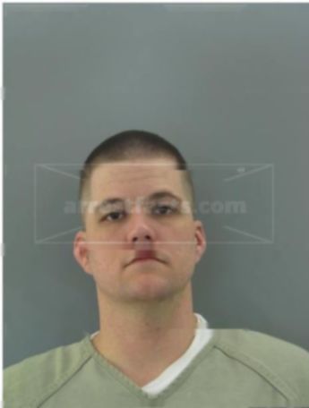 Timothy Lee Owens
