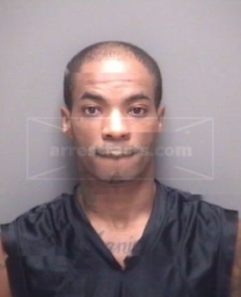 William Richard Campbell