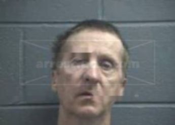 James Howard Hulse