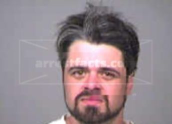 Erik Anthony Slade