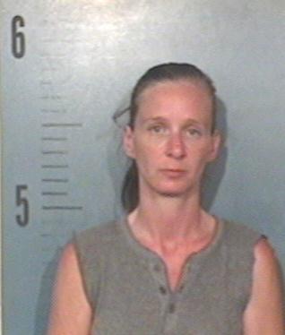 Regina Lynn Burtchell