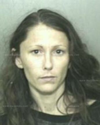 Robbin Turner