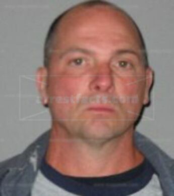 Jeffrey Scott Halpin