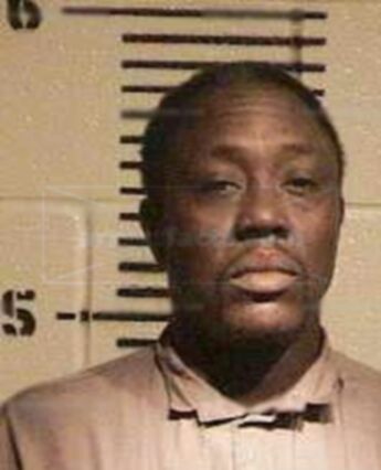 Alvin Verdon Parson