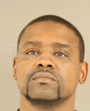 Willie Earl Bell