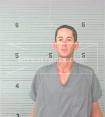 Joshua Daniel Broom