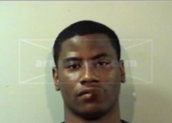 Randy Williams