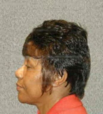 Mildred A Edwards