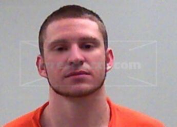 Jade Heath Bradburn