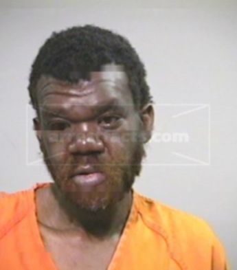 Vincent Lloyd Sullivan