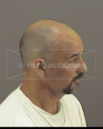 James David Tomme