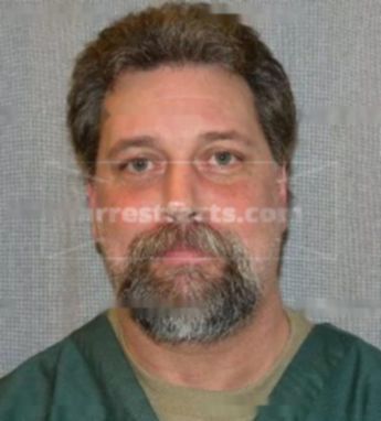 Michael Hartmann