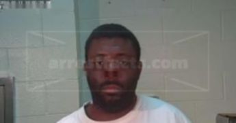 Bruce Elliot Wooten