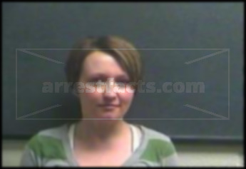 Brooke Ann Clement
