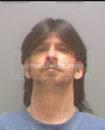 Brad Sylvan Church