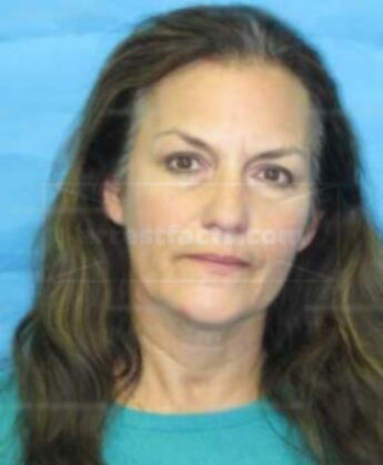 Cathaleen Ann Hansen