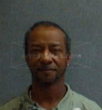 Paul Joseph Bryant