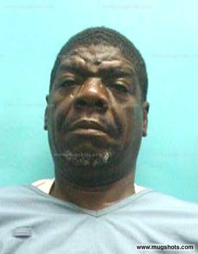 Virgil J Brockman