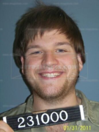 Nicholas G Fry