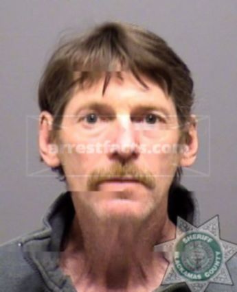 Christopher Lawrence Thompson