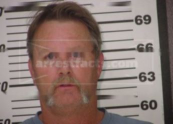 Mark Boyd Stanford