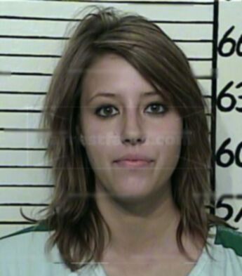 Anna Marie Shackelford